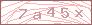 code